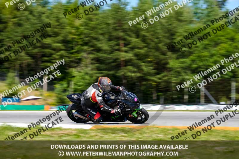Brno;event digital images;motorbikes;no limits;peter wileman photography;trackday;trackday digital images